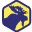 Affordable Basements Logo